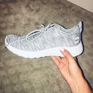 SOLD — Sketchers Running Shoes